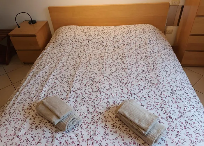 Casabartok Roma