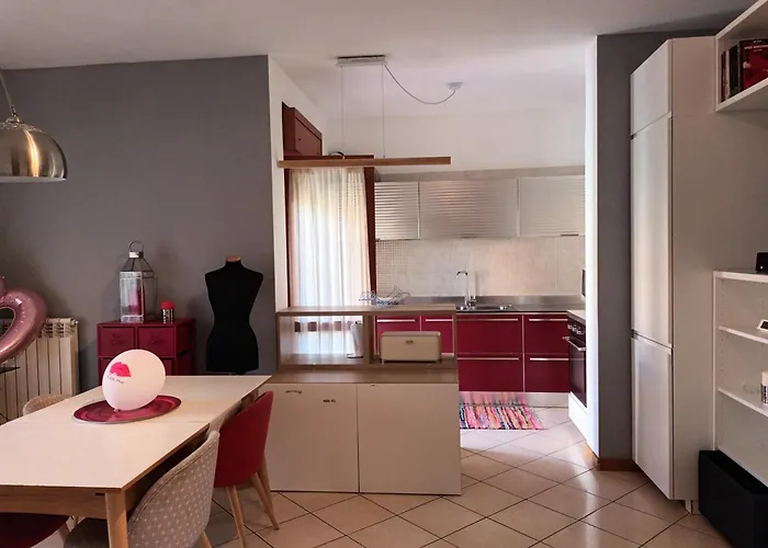 Casabartok *