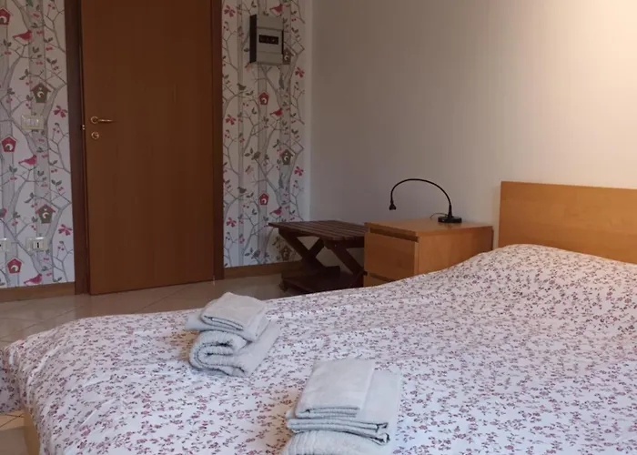 Casabartok *