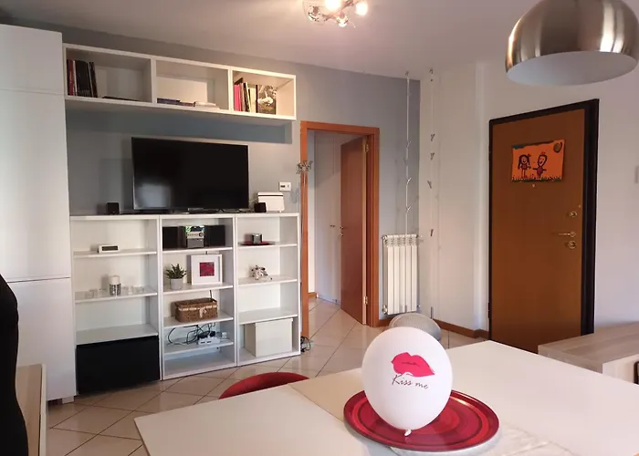 Casabartok