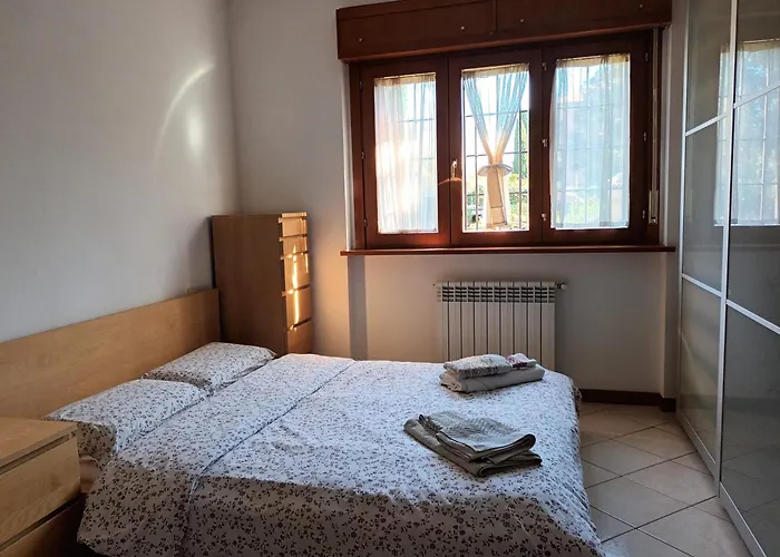Casabartok Roma